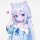 Avatar photo
